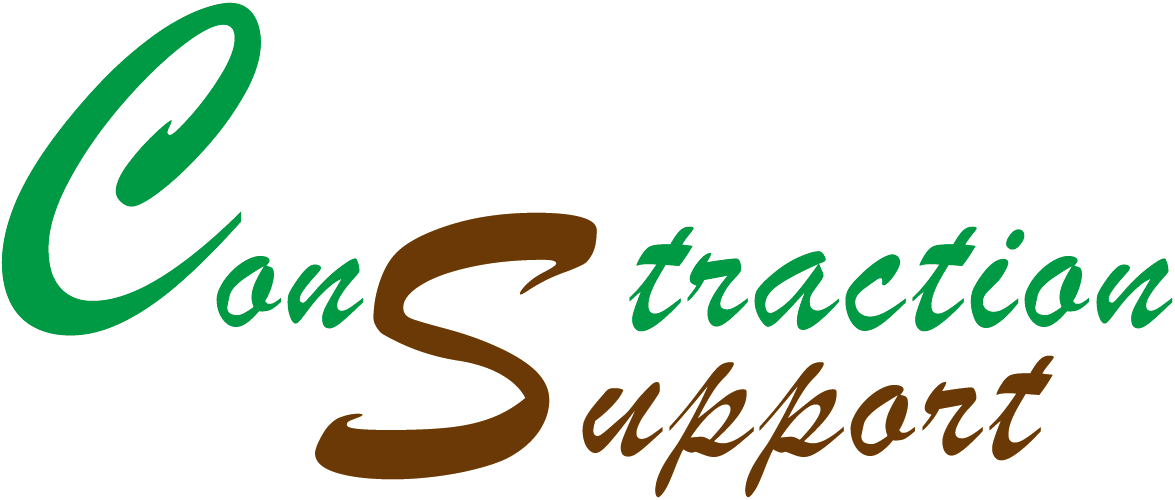 株式会社シーエス